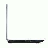 ноутбук Lenovo IdeaPad V580 59382587 Серебристый