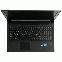 ноутбук Lenovo IdeaPad V580c 59362894 Черный
