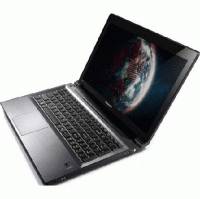 ноутбук Lenovo IdeaPad V580c 59364309 Черный