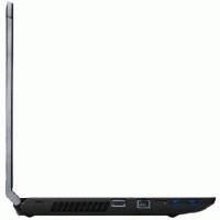 ноутбук Lenovo IdeaPad V580c 59364312 Серый