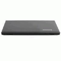 ноутбук Lenovo IdeaPad V580c 59381137 Черный