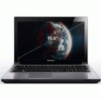ноутбук Lenovo IdeaPad V580cA1 59333994 Черный