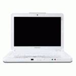 ноутбук Lenovo IdeaPad Y330A 59018704