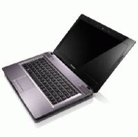 ноутбук Lenovo IdeaPad Y470 59320085 Черный