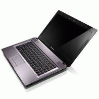 ноутбук Lenovo IdeaPad Y470p 59320772 Черный