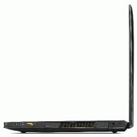 ноутбук Lenovo IdeaPad Y500 59380401 Черный