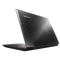 ноутбук Lenovo IdeaPad Y5070 59424983 Черный