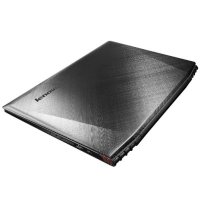 ноутбук Lenovo IdeaPad Y5070 59434890 Черный