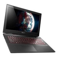 ноутбук Lenovo IdeaPad Y5070 59442041 Черный