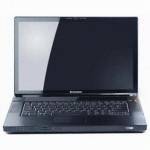 ноутбук Lenovo IdeaPad Y510 59015197