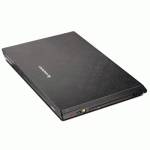 ноутбук Lenovo IdeaPad Y510 59015197