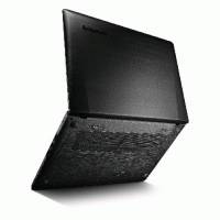 ноутбук Lenovo IdeaPad Y510p 59397795 Черный