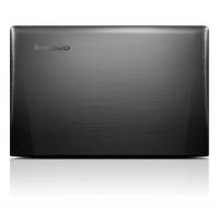 ноутбук Lenovo IdeaPad Y510p 59407206 Черный