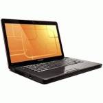 ноутбук Lenovo IdeaPad Y550A 59050122
