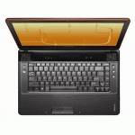 ноутбук Lenovo IdeaPad Y550 59022012