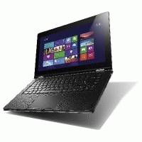 ноутбук Lenovo Yoga 11 59345602 Серый
