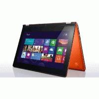 ноутбук Lenovo Yoga 11s 59382148 Оранжевый