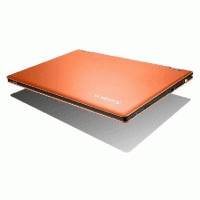 ноутбук Lenovo Yoga 11s 59397858 Оранжевый