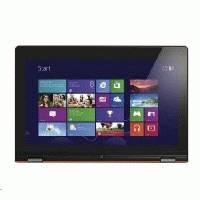ноутбук Lenovo Yoga 13 59365413 Оранжевый