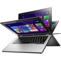 ноутбук Lenovo Yoga 2 11 59433732 Черный