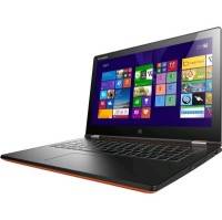 ноутбук Lenovo Yoga 2 13 59407458 Оранжевый
