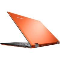 ноутбук Lenovo Yoga 2 13 59422695 Черный