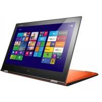 ноутбук Lenovo Yoga 2 Pro 13 59422771 Оранжевый