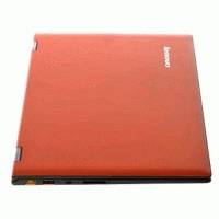 ноутбук Lenovo Yoga 2 Pro 59411253 Оранжевый