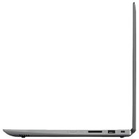 ноутбук Lenovo Yoga 520-14IKB 80X8008TRK Серый
