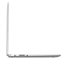 ноутбук Lenovo Yoga 710-14ISK 80V4000BRK Серебристый