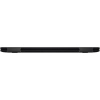 ноутбук Lenovo Yoga 710-14ISK 80V4000ERK Черный