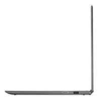 ноутбук Lenovo Yoga 720-13IKB 80X6005ARK Серый