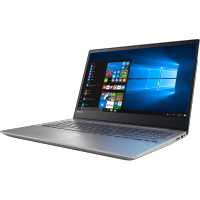 ноутбук Lenovo Yoga 720-15IKB 80X7002MRK