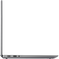 ноутбук Lenovo Yoga 720-15IKB 80X7006DRK Серый