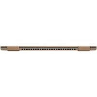 ноутбук Lenovo Yoga 730-13IKB 81CT003QRU Медный