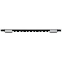 ноутбук Lenovo Yoga 730-13IWL 81JR001FRU Серый