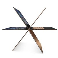 ноутбук Lenovo Yoga 900s-12ISK 80ML005DRK Золотой