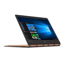 ноутбук Lenovo Yoga 900s-12ISK 80ML005FRK Золотой