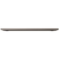 ноутбук Lenovo Yoga 910-13IKB 80VF004ERK Золотой