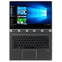 ноутбук Lenovo Yoga 910-13IKB 80VF004MRK