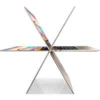 ноутбук Lenovo Yoga 910-13IKB 80VF00ERRK Золотой