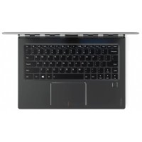 ноутбук Lenovo Yoga 910-13IKB 80VF00HERK
