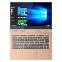 ноутбук Lenovo Yoga 920-13IKB 80Y7001QRK Медный