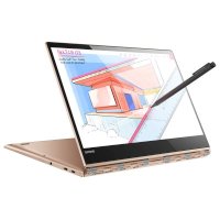 ноутбук Lenovo Yoga 920-13IKB 80Y7001RRK Медный