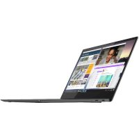 ноутбук Lenovo Yoga S730-13IWL 81J0002KRU Серый