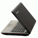 ноутбук Lenovo IdeaPad Z465 59045414