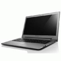 ноутбук Lenovo IdeaPad Z500 59365734 Коричневый