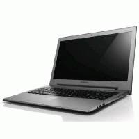 ноутбук Lenovo IdeaPad Z500 59374397 Коричневый