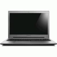 ноутбук Lenovo IdeaPad Z500 59385088 Коричневый