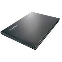 ноутбук Lenovo IdeaPad Z5070 59430324 Черный